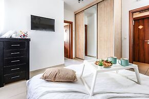 Sea N'Rent - 7 Bar Kochva Tel Aviv