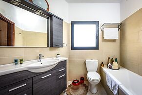 Sea N'Rent - 7 Bar Kochva Tel Aviv