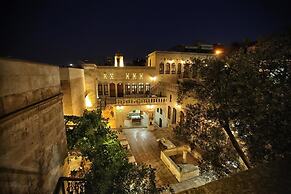 Elci Konagi Butik Hotel - Special Class