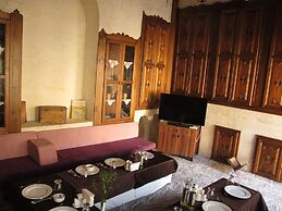 Elci Konagi Butik Hotel - Special Class