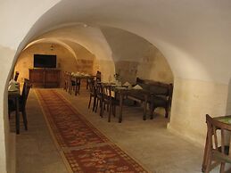 Elci Konagi Butik Hotel - Special Class