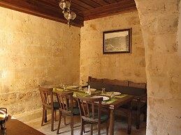 Elci Konagi Butik Hotel - Special Class