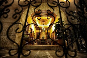 Elci Konagi Butik Hotel - Special Class