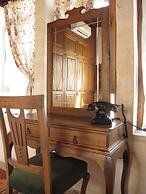 Elci Konagi Butik Hotel - Special Class