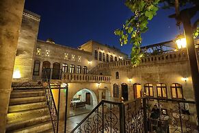 Elci Konagi Butik Hotel - Special Class