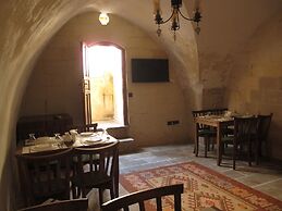 Elci Konagi Butik Hotel - Special Class