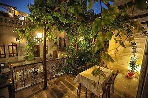 Elci Konagi Butik Hotel - Special Class