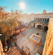 Elci Konagi Butik Hotel - Special Class