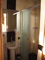 Elci Konagi Butik Hotel - Special Class