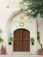 Elci Konagi Butik Hotel - Special Class