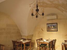 Elci Konagi Butik Hotel - Special Class