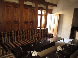 Elci Konagi Butik Hotel - Special Class