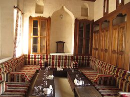 Elci Konagi Butik Hotel - Special Class