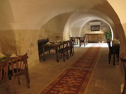 Elci Konagi Butik Hotel - Special Class