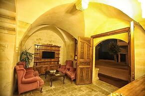 Elci Konagi Butik Hotel - Special Class