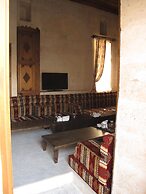 Elci Konagi Butik Hotel - Special Class