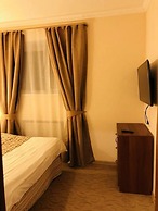 Mini-Hotel GRC-Gorki 10