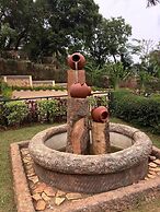 Mayflower Serviced Apartments