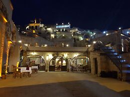 Bellapais Suites Cappadocia