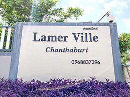 Lamer Ville Resort