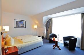 Hotel Stadt Norderstedt