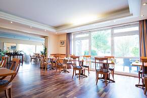 Hotel Stadt Norderstedt