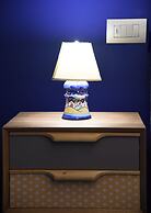 Aquae Romanae Bed and Breakfast Sorrento