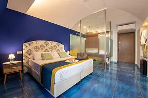 Aquae Romanae Bed and Breakfast Sorrento