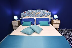 Aquae Romanae Bed and Breakfast Sorrento