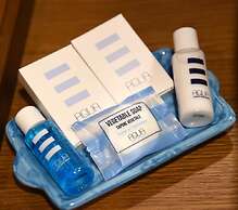 Aquae Romanae Bed and Breakfast Sorrento