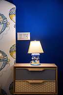 Aquae Romanae Bed and Breakfast Sorrento