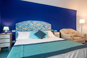 Aquae Romanae Bed and Breakfast Sorrento