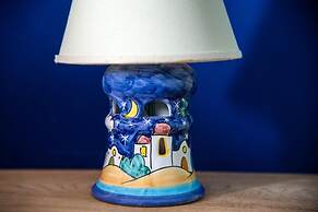 Aquae Romanae Bed and Breakfast Sorrento