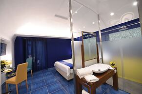 Aquae Romanae Bed and Breakfast Sorrento