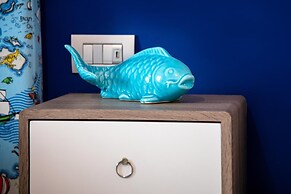 Aquae Romanae Bed and Breakfast Sorrento