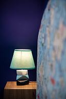 Aquae Romanae Bed and Breakfast Sorrento