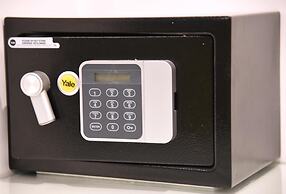 Aquae Romanae Bed and Breakfast Sorrento