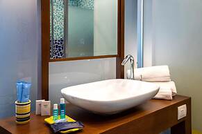 Aquae Romanae Bed and Breakfast Sorrento