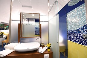 Aquae Romanae Bed and Breakfast Sorrento