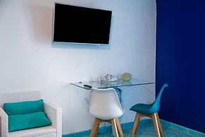 Aquae Romanae Bed and Breakfast Sorrento