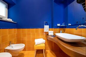 Aquae Romanae Bed and Breakfast Sorrento