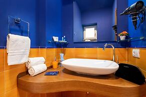 Aquae Romanae Bed and Breakfast Sorrento