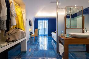 Aquae Romanae Bed and Breakfast Sorrento