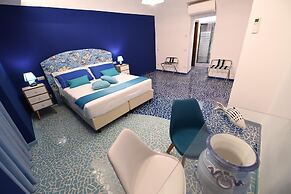 Aquae Romanae Bed and Breakfast Sorrento