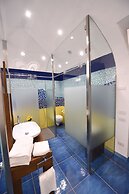 Aquae Romanae Bed and Breakfast Sorrento