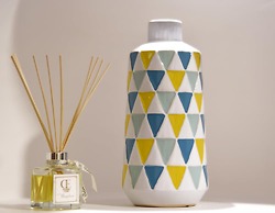 Aquae Romanae Bed and Breakfast Sorrento