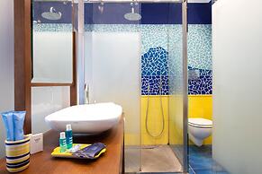 Aquae Romanae Bed and Breakfast Sorrento