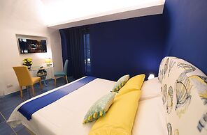 Aquae Romanae Bed and Breakfast Sorrento