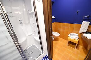 Aquae Romanae Bed and Breakfast Sorrento