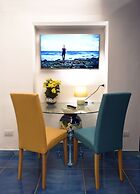 Aquae Romanae Bed and Breakfast Sorrento